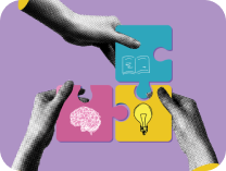 Leading Through Values