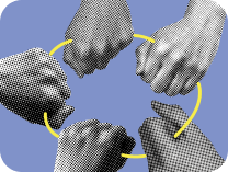 Reignite Team Motivation